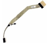 CABLE FLEX PARA PORTÁTIL TOSHIBA SATELLITE A300 A300D A305 A305D DD0BL5LC000