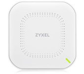 Zyxel NWA50AX PRO 2400 Mbit/s Blanco Energía sobre Ethernet (PoE)