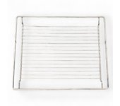 Bandeja Parrilla 463mm * 370 mm, Horno TEKA HPL-841