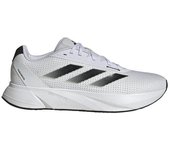 Zapatilla Hombre adidas Duramo SL Blanca