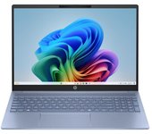 Portátil HP OmniBook 5 16-AG1004NS Ryzen AI 7 350- 16GB- 1TB SSD- 16'- Win11