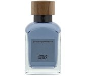 Adolfo Dominguez Ámbar Negro Eau De Perfume Spray 120ml