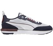 Zapatilla PUMA PUMA R22 383462 29 Gris