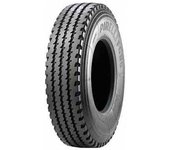 Neumático Camión Pirelli 315/80 R22.5 156/150K Fg88 M+S/3Pmsf (Mixto-Dirección)