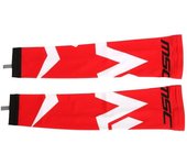 MAGUITOS COMPRESSIVE MSC ROJOS T-L