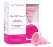 Intimina Copa Menstrual Compact T/A