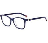 Montura de gafas Missoni Mujer MIS-0020-PJP
