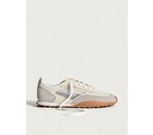 Hoff mujer zapatillas Mockingbird 123110007