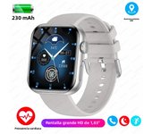 For HUAWEI WATCH FIT 3 Smart Bracelet Men Watch 1.83 inch AMOLED Screen GPS Waterproof Bluetooth Call SmartWatch Women 2024 New