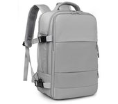 Mochipa portátil de viaje para Mujer, Bolsa impermeable para Aire Libre, mochipa Escolar de Ocio, Bolsa para portátil