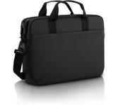 DELL - Maletín para portátiles EcoLoop Pro DELL-CC5623
