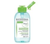 Sébium H2O Pump Solución Micelar, 500 ml. - Bioderma