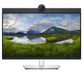 Monitor Dell P2424HEB 23.8 Pulgadas Full HD 60Hz