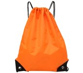 Foldable Waterproof Gym Bag Fitness Backpack Drawstring Shop Pocket Hiking Camping Beach Swimming Men Women Sports Bags