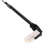97614-3X000 Air Conditioner Evaporator Temperature Sensor Thermistor Assy for Hyundai KIA forte K3 Cerato Optima Elantra