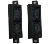 Altavoces 378G0040673CAC, 378G0040673YAC PHILIPS 246E9Q