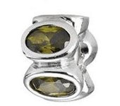 Charm Pandora 79311GCZ
