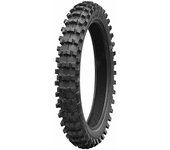 NEUMÁTICOS PIRELLI 110/100-18 64M SCORPION XC MID SOFT