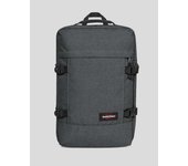 MOCHILA EASTPAK TRAVELPACK  BLACK DENIM
