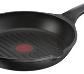 GRILL TEFAL ROBUSTO (E2494044)