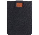 Anti-Scratch Felt Protector Bag Laptop Bag Tablet Protection Case Pouch Light Sleeve For 11 13 15 Inch iPad Pro Kindle Macbook