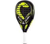 PALA PADEL VIBOR-A MAMBA LIQUID EDITION