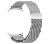 Metal Stainless Steel Strap for Samsung Galaxy Watch 7 Ultra 47mm Watchband Replace Bracelet Correa for Galaxy Watch Ultra Band