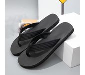 Hidden Penis Flops Spread Hap-Penis Quick- Dry Flip Flops Parody Penis Slippers Beach Flip Flops Summer Comfort Non Slip Sandal