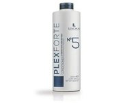 Lendan Plex forte  5 Acondicionador 1000 ML