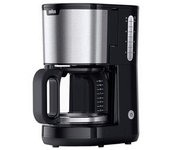 CAFETERA GOTEO BRAUN KF1500BK 10 TAZAS