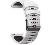 Silicone 22mm Smart Watch Band Strap For Amazfit Balance Belt Wristbands For Huami Amazfit GTR 3 Pro GTR 47mm Watchband Bracelet