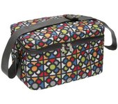 Lunch Bag - Bolso térmico para comida - Ideal para llevar el almuerzo