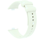 Original Sport Silicone Strap For Redmi watch 4 Smart Watch WristBand For Redmi watch 4 Bracelet Band Watchband Accessories