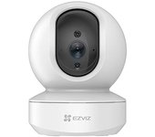 EZVIZ TY1 Pro 2K Cámara de seguridad IP Interior 2304 x 1296 Pixeles Escritorio