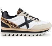Munich Ripple 8765065