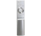 Para Samsung 4K QLED voz TV Control remoto BN59-01265A 01300H