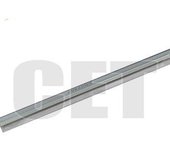SACE7907Hoja de Limpieza Samsung 6545,6555, Xerox 4250,4260