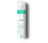 Spirial Spray Antitranspirant 75 ml Svr