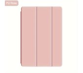 For Xiaomi Pad 5 6 / 6 Pro 2023 11'' Flip Tri-fold Stand Cover For Redmi Pad SE 11'' Pad 10.6'' PU Leather Case Auto Sleep Wake