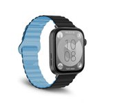 Silicone Magnetic Watchband For Huawei Watch Fit 3 Band Colorful Waterproof Sport Bracelet For Huawei Fit 3 Watchband Accessorie