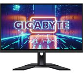 Gigabyte M27Q X 27 Pulgadas SS IPS QHD (2560 x 1440) 240Hz 1ms FreeSync Premium Gaming Monitor