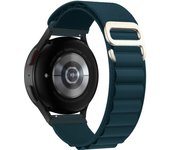 20 22mm Nylon Replacement GT3 SE Strap For Huawei GT 2 3 Pro Straps For Huawei Watch 3 GT 2 3 4 GT3 Pro 46mm 43mm 42mm Correa