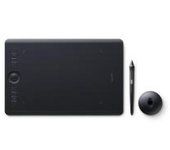 Intuos pro l south