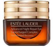 ESTEE LAUDER ADVANCED NIGHT REPAIR CREMA DE OJOS SUPERCHARGED COMPLEX 15ML