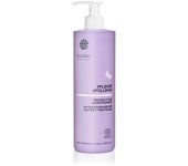 NAOBAY ACONDICIONADOR NUTRE Y PROTEGE 400 ML