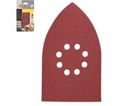 5 patines delta b&d 100x170mm g180 ratio