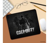 Call Of Duty Warzone Small Computer Mousepad Xxl Gamers Accessories Mouse Carpet Pc Gamer Custom Mouse Pad Anime Gaming Table