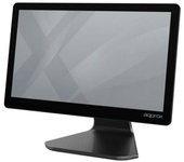 TPV Approx appTPV05+G8-256 Intel Celeron J4125/ 8GB/ 256GB SSD/ 15.6"/ Táctil