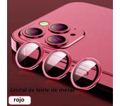 15Pro Camera Lens Protector for iPhone 14 Plus 13 ProMax 12 11 iPhone14 14Pro 13Pro 12Pro 11Pro Tempered Glass Cover Accessories