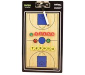 carpeta baloncesto diamond